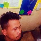 user profile