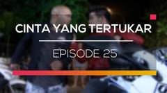Episode 25