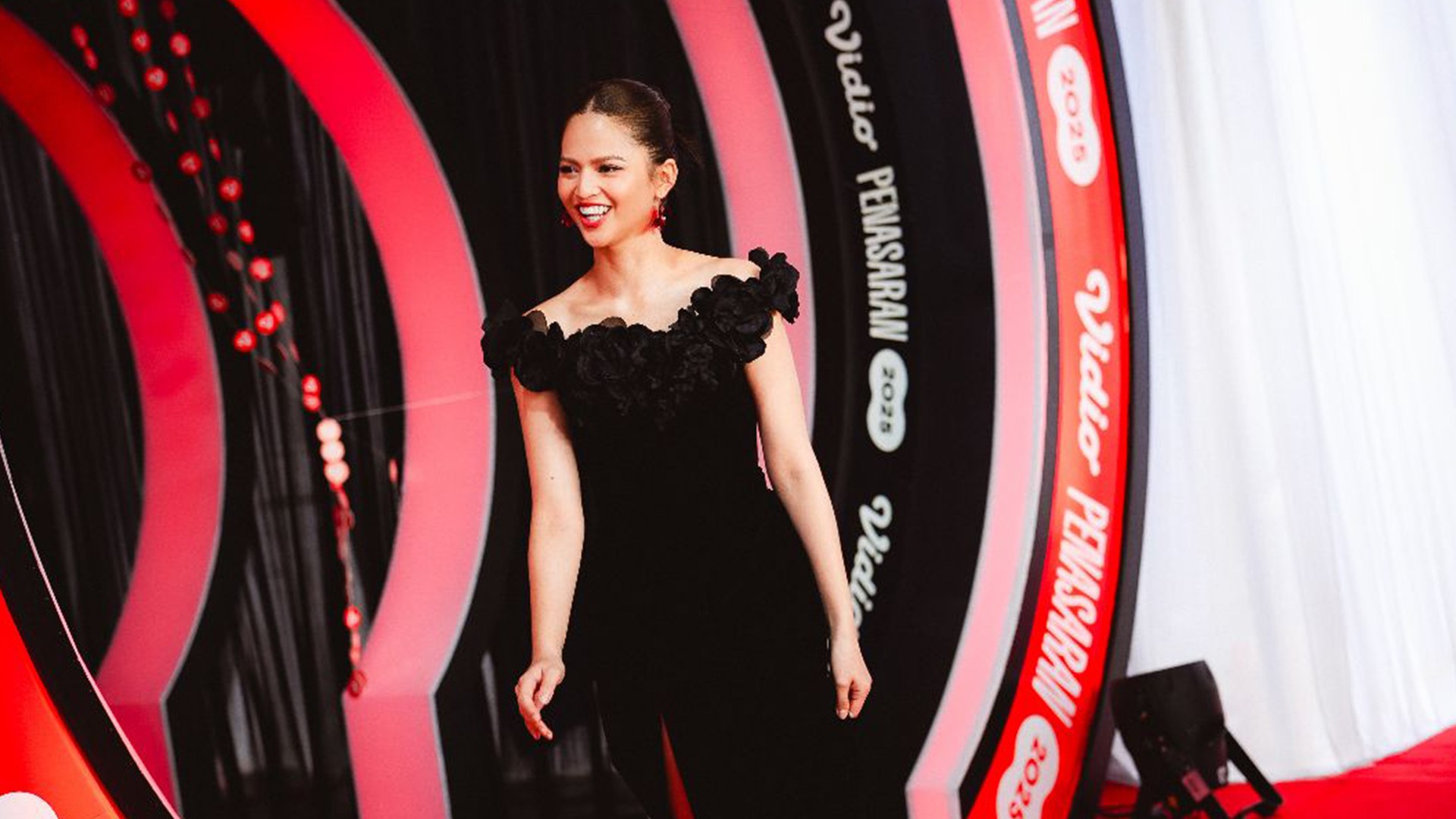 Banner 9