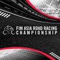 Asia Road Racing Championship