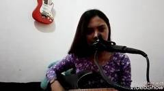 im with you - avril lavigne | cover by kwon oca