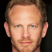 Ian Ziering