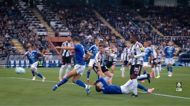 Every Goal - Matchday 7  | Serie A 2025/26