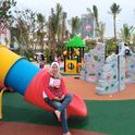 Irma Balqi