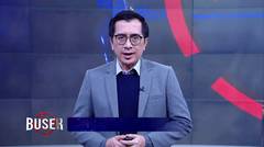 Buser Pagi - 19/09/24