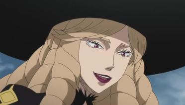 Episode 24