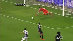 Misi Balas Dendam Juventus Lawan Real Madrid di 8 Besar Liga Champions