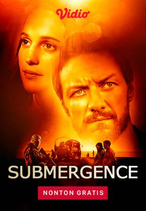 Nonton Streaming Film Terbaru 2022 | Movie Sub Indo | Vidio