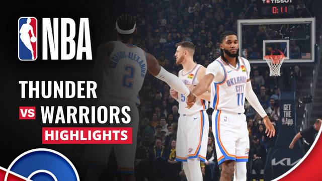 Live NBA 2024 25 Jadwal Live Streaming