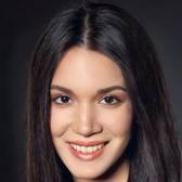 Hazal Subaşı