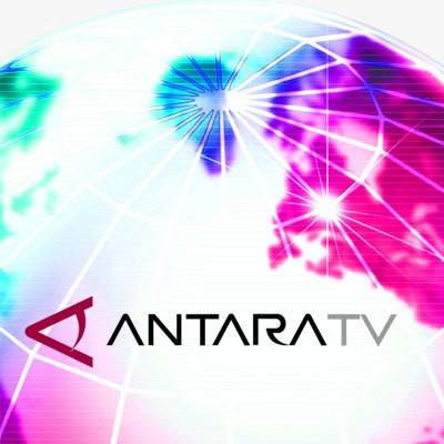 Antara TV