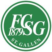 St. Gallen