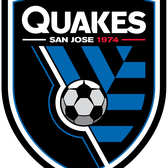 San Jose Earthquakes