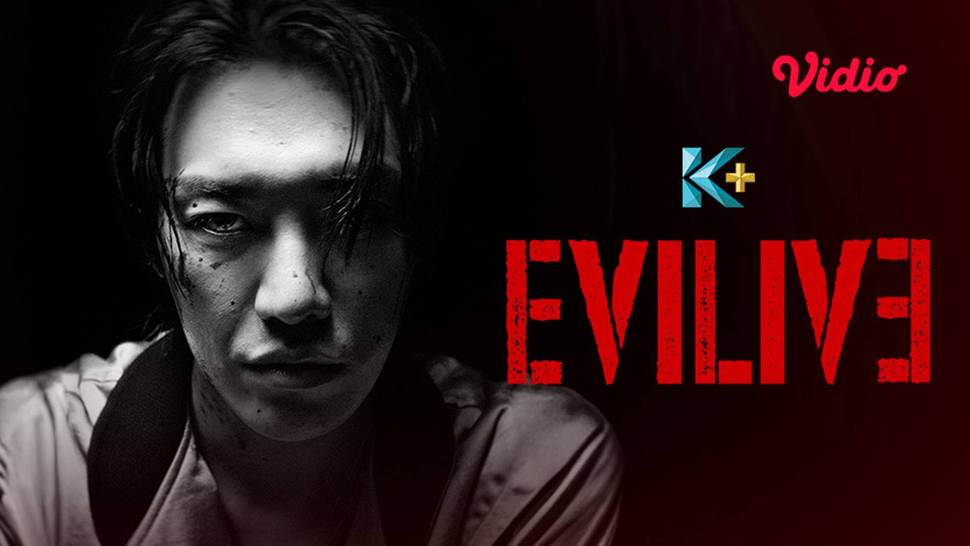 Evilive