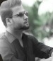 Reviewer 1 Profile
