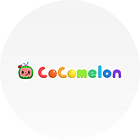 CoComelon