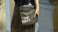 Chic Party Part II