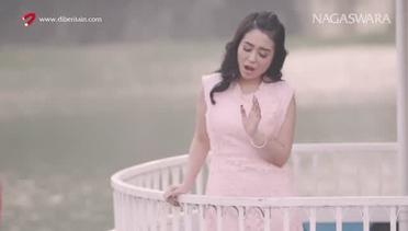 Dinda Permata - Seseorang Dihatimu (Official Music Video NAGASWARA) #music