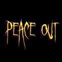 Peace Out