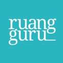 ruangguru