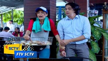 FTV SCTV - The Sister Biang Kerok Auto Nikung