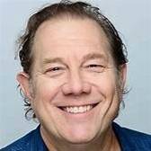 Fred Tatasciore