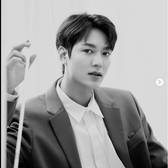Lee Min-ho