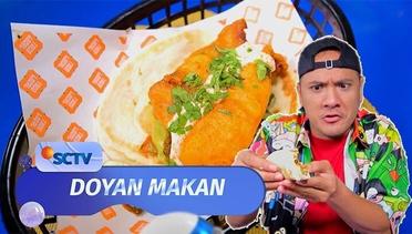 Doyan Makan - Episode 29 (21/04/24)