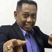 Tukul Arwana