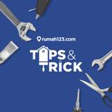 #123Tips&Trick