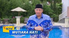 Dua Nikmat Yang Diabaikan