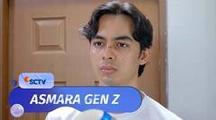 Episode 346 | Part 1/2