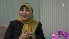 Anggota FPKB ini Berbagi Tips Menghafalkan Al Quran