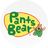 Pants Bear