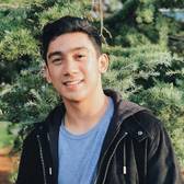 Daffa Permana