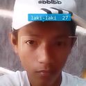 Mohammad Nabil makarim