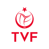 Turkish Volleyball League