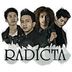 @band_Radicta