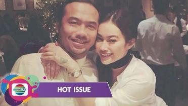 Ari Pujianto Mengurus Perceraian !! Ratu Felisha Tidak Datang | Hot Issue 2020
