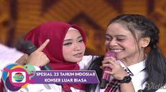 Konser Luar Biasa : Lets Have Fun Together With Anak Jaman Now