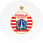 PERSIJA Jakarta