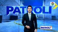 Patroli - 31/07/2025