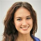 Nadine Chandrawinata