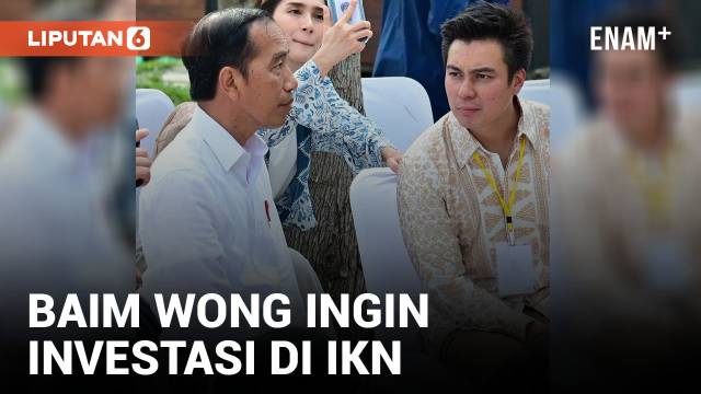 Moskva markazida pornografiya