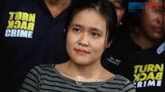 Wajah Jessica Wongso Bikin Pangling Setelah Dipenjara 1 Tahun