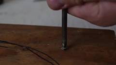 10 Simple Rubber Bands Life Hacks