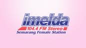 Imelda FM
