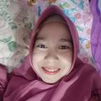 user profile