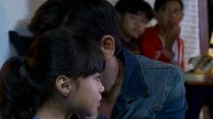 EP 43 sctv 13 October 2020