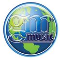 GM Music TV